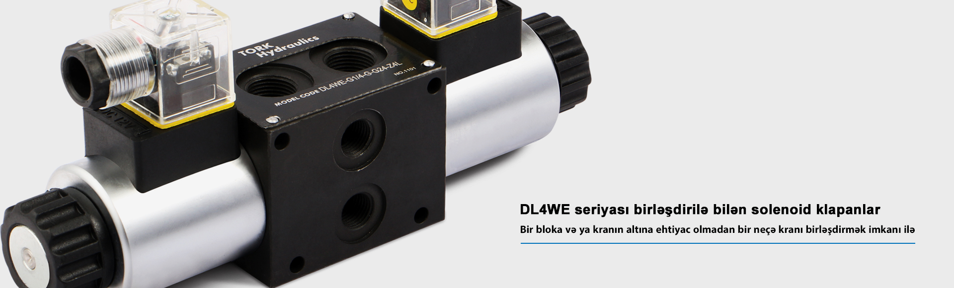 enerji blokları - 24 volt üfüqi 6-liftlik çən kilovat aqreqatı - yol tikintisi və sənaye maşınları üçün enerji bloku - ən yaxşı və yüksək keyfiyyətli hidravlik güc qurğusu - ən yaxşı və yüksək keyfiyyətli hidravlik güc qurğusu